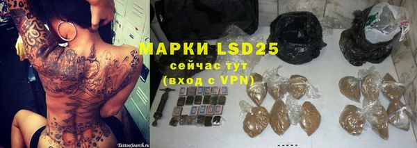 стаф Бронницы